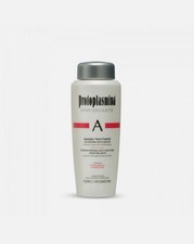 Protoplasmina shampoo rinforza usato  Casalnuovo di Napoli