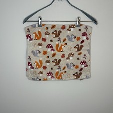 Casaba hand towel for sale  Elk River