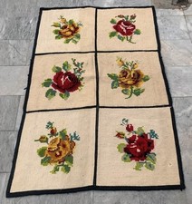 Sort genuine antique for sale  DERBY