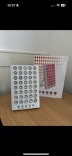 Red light therapy for sale  MIDDLESBROUGH