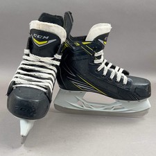 Ccm tacks 2092 for sale  Baltimore