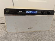 Sony xdr s10dab for sale Sony xdr s10dab for sale  LONDON