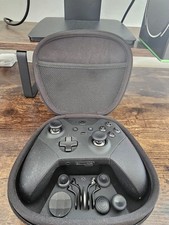 Microsoft elite wireless usato Microsoft elite wireless usato  Verona