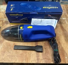 Goodyear 12v 60w for sale  Conneaut Lake