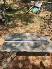 Oem 1980 ford for sale  Hernando
