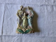 Biscuit religieux d'occasion  Billère