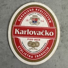 karlovacko gebraucht kaufen karlovacko gebraucht kaufen Bad Bertrich
