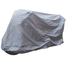 Bike robuste pvc gebraucht kaufen  Versand nach Germany