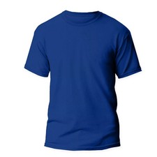 Men shirts 100 for sale  ROMFORD