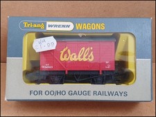 Triang wrenn w4318p for sale  IPSWICH