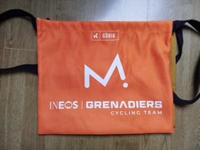 2025 musette cyclisme d'occasion  Lille-
