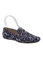 Crew women round for sale  Hatboro