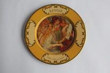 Oil hahn renoir d'occasion  Expédié en Belgium