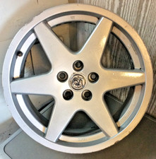 Vauxhall vectra gsi for sale  POOLE