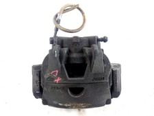 C2c27282 pinza freno usato C2c27282 pinza freno usato  Rovigo