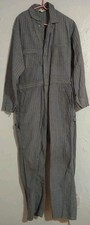 Berco coveralls men for sale  Lakeland