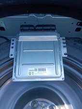 2006 nissan 350z for sale  La Mesa