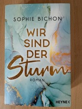 Sophie bichon wir gebraucht kaufen  Dresden