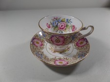Vintage rosina bone for sale  Tiverton