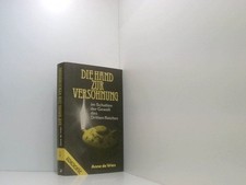 Hand zur versöhnung gebraucht kaufen  Berlin
