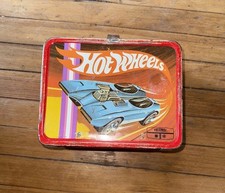 lancheira hot wheels comprar usado lancheira hot wheels comprar usado Enviando para Brazil