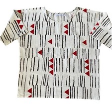 Alice collins short for sale  MATLOCK
