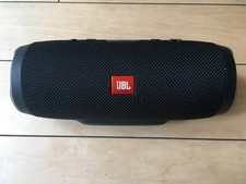 Alto-falante Bluetooth JBL CHARGE3 comprar usado  Enviando para Brazil
