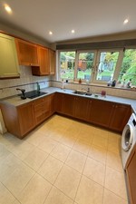 Available bespoke ream for sale  LONDON