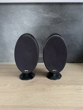 Enceinte kef hts usato  Spedire a Italy