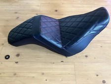 Lattice step seat for sale  Silverdale