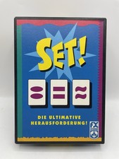 Set kartenspiel schmid gebraucht kaufen Set kartenspiel schmid gebraucht kaufen  Ravensburg