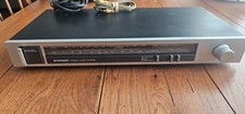 Vintage pioneer 540 for sale  Stow