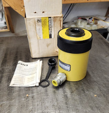 New enerpac rch302 for sale  Cornell