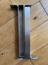 Ikea wall bracket for sale  LONDON