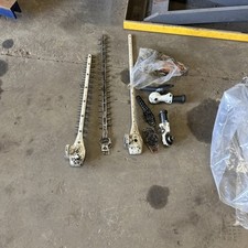 stihl parts for sale  SALISBURY