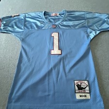 Vintage mitchell ness for sale  Jacksonville