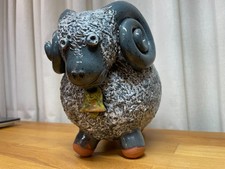 Jumbo spardose spar gebraucht kaufen Jumbo spardose spar gebraucht kaufen  Hummeltal