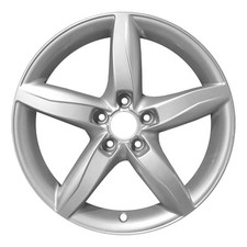 58838 reconditioned oem for sale  USA
