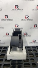 Console central volkswagen d'occasion  Cintegabelle