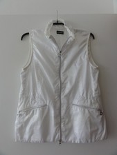 Tolle golf weste gebraucht kaufen  Rostock