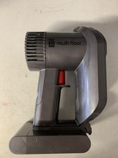 Motore dyson dc35 usato  Milano