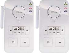Modern electronics 1 gebraucht kaufen  Nidda