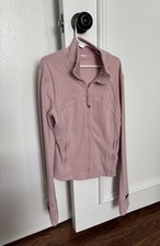 Lululemon define cropped for sale  Hicksville