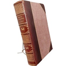 Martin chuzzlewit charles for sale  UK