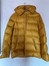 Gerry weber daunenjacke gebraucht kaufen Gerry weber daunenjacke gebraucht kaufen  Erzhausen