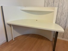 thekentisch gebraucht kaufen  Memmingen