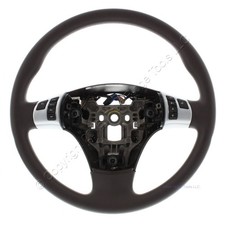 Oem cocoa vinyl for sale  Jamestown