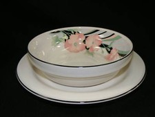 Vintage sango dinnerware for sale  Lenorah
