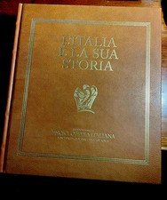 Treccani italia sua usato Treccani italia sua usato  Vicenza