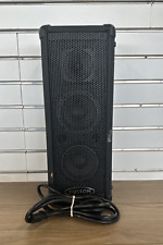 Kustom pa50 personal for sale  Evansville